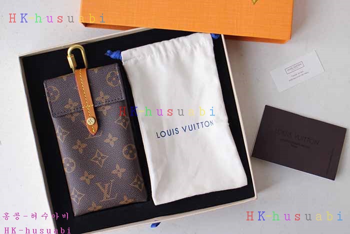 NEW ���̺��� �ڽ� �� ���̽� M68523