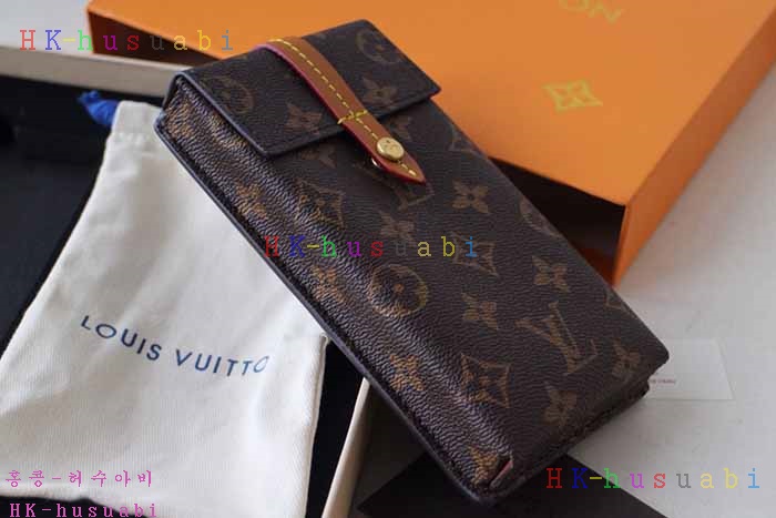 NEW ���̺��� �ڽ� �� ���̽� M68523