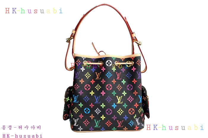 �ڹ̷��ޡ� ���̺��� �ڵ� �뿡 M42230-2