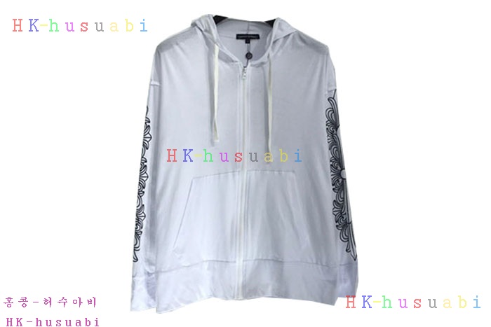 NEW ũ������ �ĵ����� �Ż� C 975580