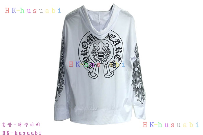 NEW ũ������ �ĵ����� �Ż� C 975580