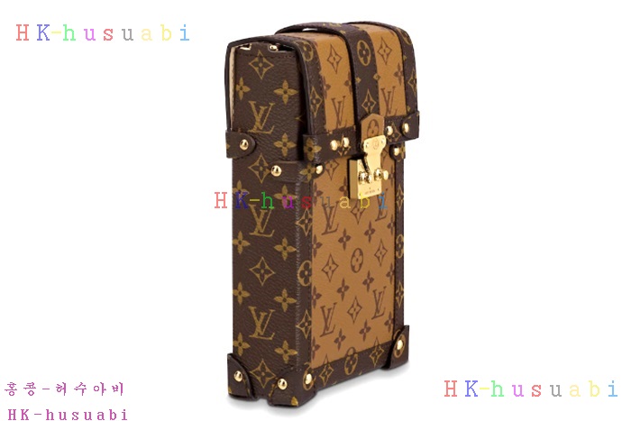 �ڹ̷��ޡڷ��̺��� ����Ʈ Ʈ��ũ ��Ƽ�� M67873