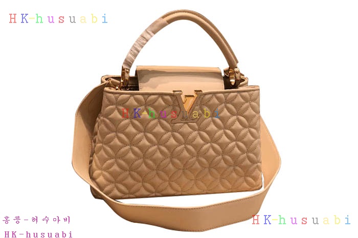 �ڹ̷��ޡڷ��̺��� īǪ�� M48865 (�������)