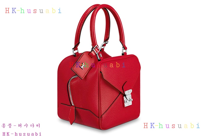 �ڹ̷��ޡڷ��̺��� �׿� ������� M55475