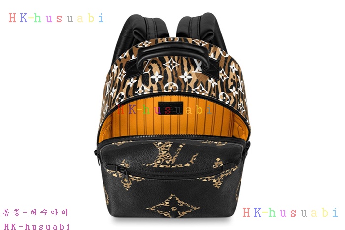 �ڹ̷��ޡڷ��̺��� �ʽ������� M44718