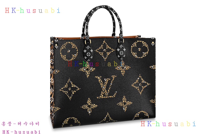 �ڹ̷��ޡڷ��̺��� �´��� ���ι� M44674-2
