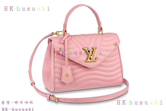 �ڹ̷��ޡڷ��̺��� �� ���̺� ž�ڵ�� M53931 (2�÷�)
