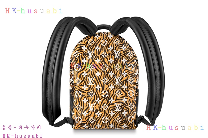 �ڹ̷��ޡڷ��̺��� �ʽ������� M44718