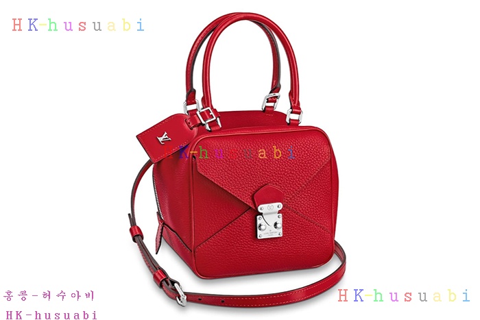 �ڹ̷��ޡڷ��̺��� �׿� ������� M55475