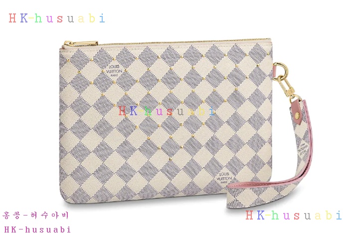 �ڹ̷��ޡڷ��̺��� ��Ƽ �Ŀ�ġ N60253