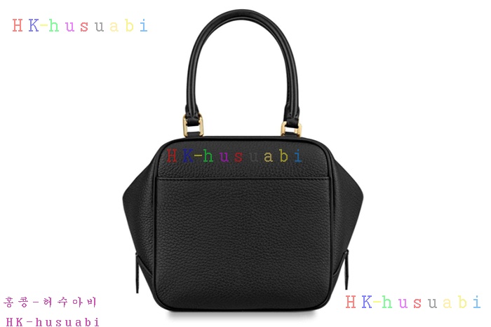 �ڹ̷��ޡڷ��̺��� �׿� ������� M55334