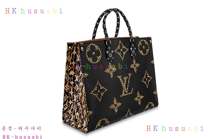 �ڹ̷��ޡڷ��̺��� �´��� ���ι� M44674-2