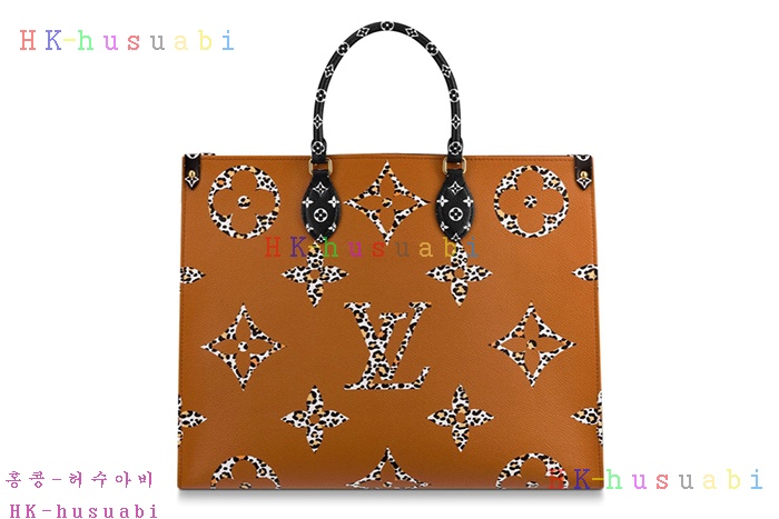 �ڹ̷��ޡڷ��̺��� �´��� ���ι� M44674-2