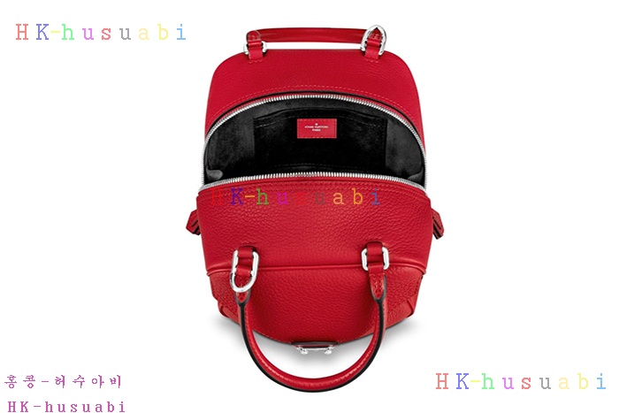 �ڹ̷��ޡڷ��̺��� �׿� ������� M55475