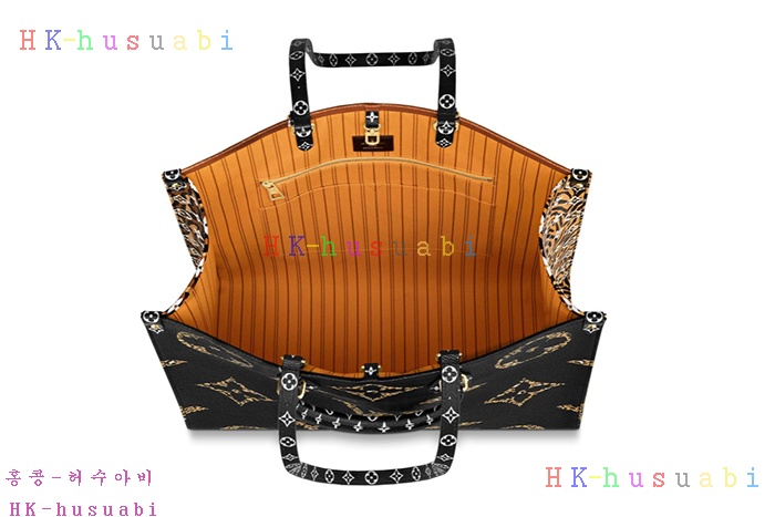 �ڹ̷��ޡڷ��̺��� �´��� ���ι� M44674-2