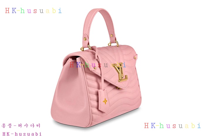 �ڹ̷��ޡڷ��̺��� �� ���̺� ž�ڵ�� M53931 (2�÷�)