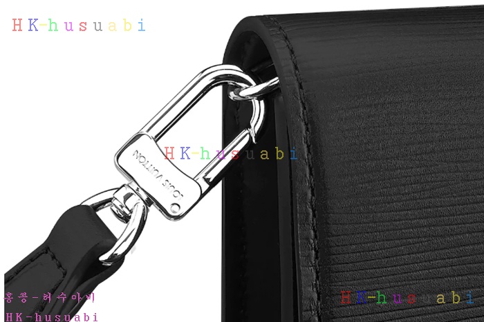 �ڹ̷��ޡڷ��̺��� ���� M42742