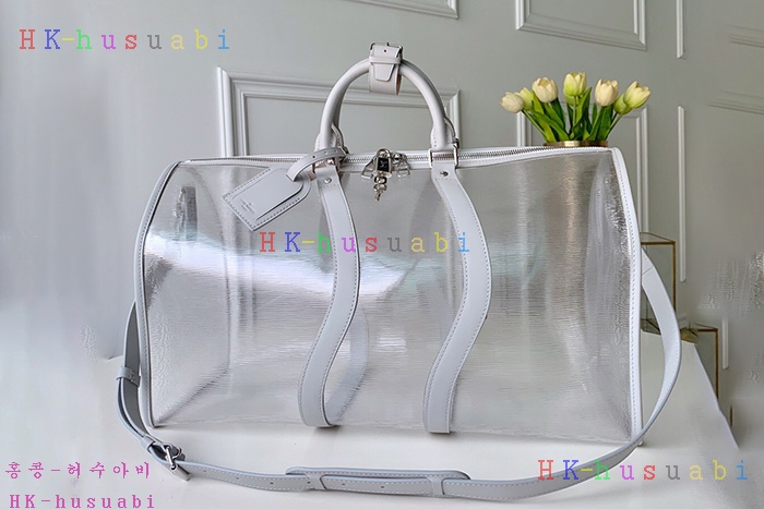 �ڹ̷��ޡڷ��̺��� ŵ�� 50 M44474