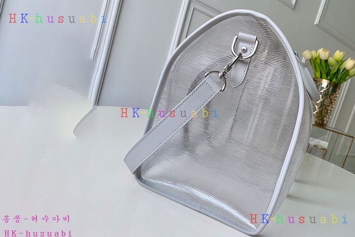 �ڹ̷��ޡڷ��̺��� ŵ�� 50 M44474