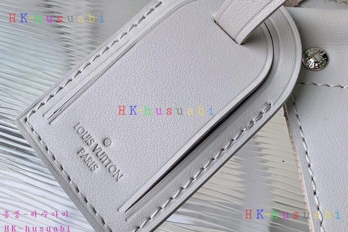 �ڹ̷��ޡڷ��̺��� ŵ�� 50 M44474