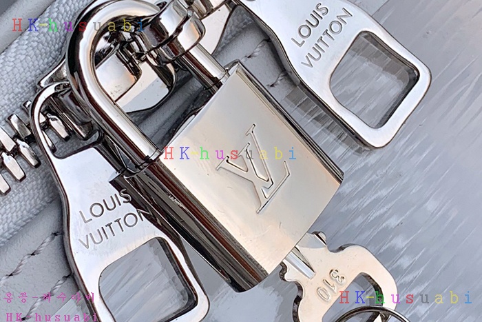 �ڹ̷��ޡڷ��̺��� ŵ�� 50 M44474