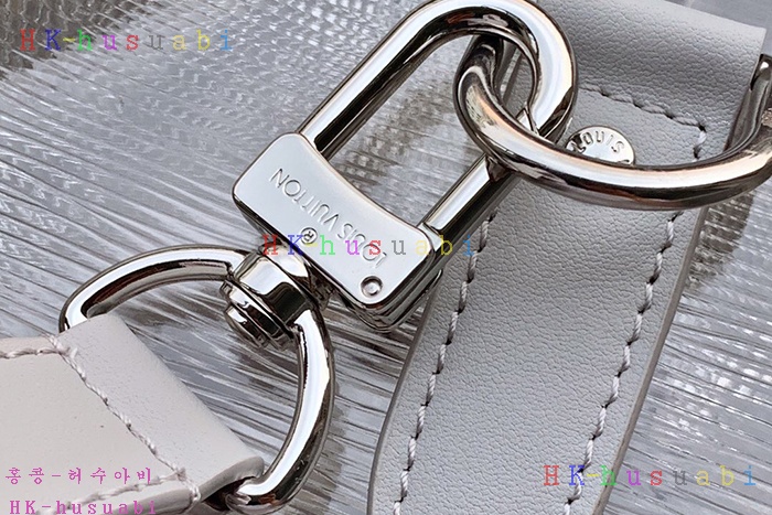 �ڹ̷��ޡڷ��̺��� ŵ�� 50 M44474