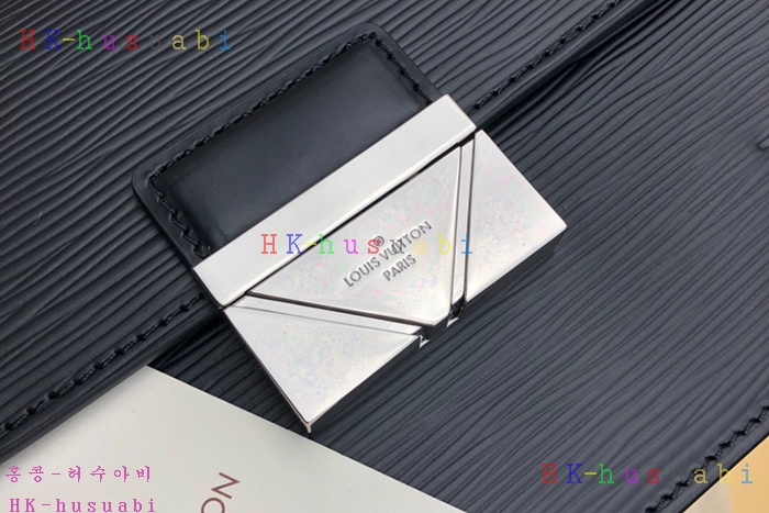 �ڹ̷��ޡڷ��̺��� ���� M42742