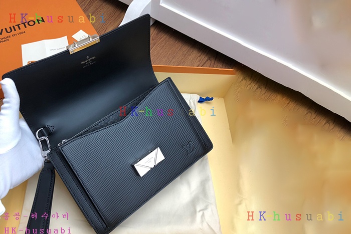 �ڹ̷��ޡڷ��̺��� ���� M42742