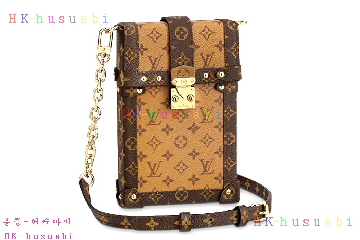 �ڹ̷��ޡڷ��̺��� ����Ʈ Ʈ��ũ ��Ƽ�� M67873