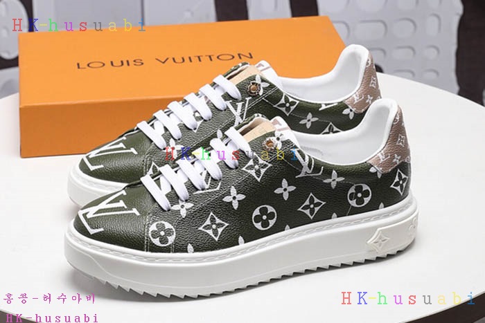 NEW ���̺��� ������ �Ź� LV 945892