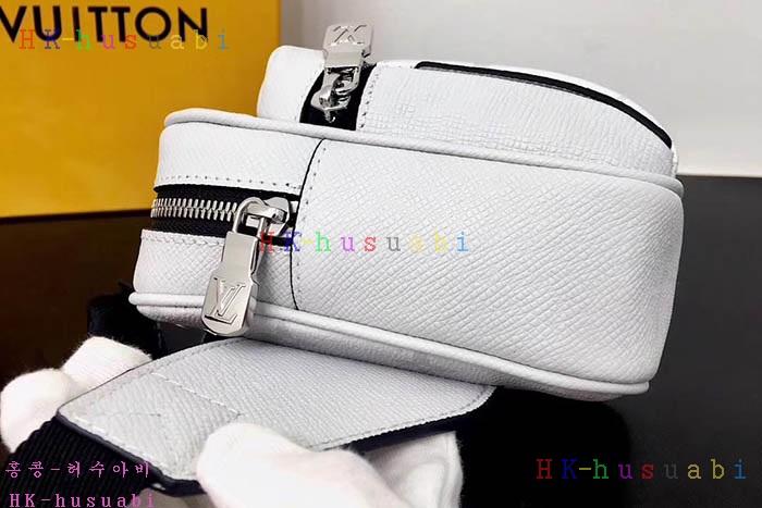 �ڹ̷��ޡ� ���̺��� �ƿ����� ���� M30247