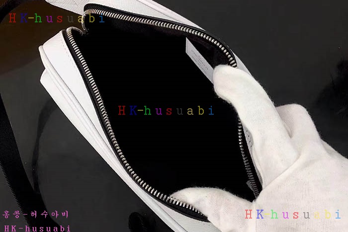 �ڹ̷��ޡ� ���̺��� �ƿ����� ���� M30247