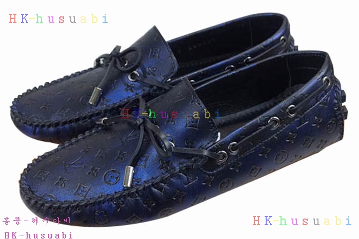 NEW ���̺��� ������ �Ź� LV 945882