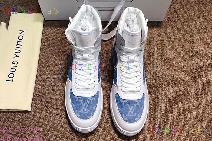 NEW ���̺��� �Ź� �Ż� LV 014410