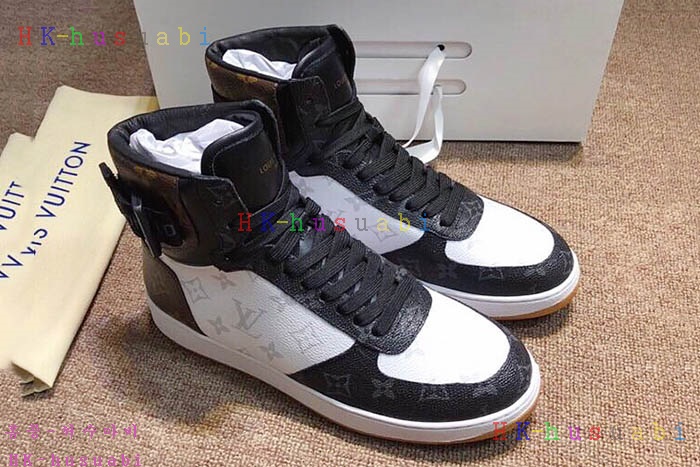 NEW ���̺��� �Ź� �Ż� LV 014412