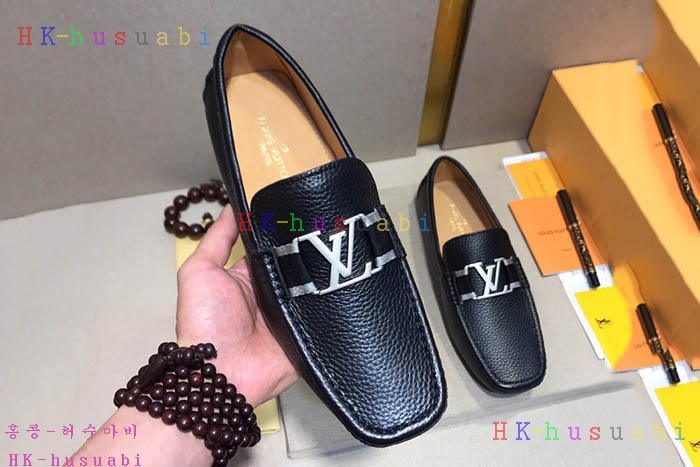 NEW ���̺��� ������ �Ź� LV 247748