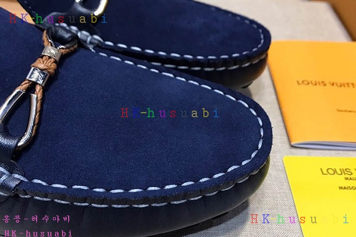 NEW ���̺��� ������ �Ź� LV 247724