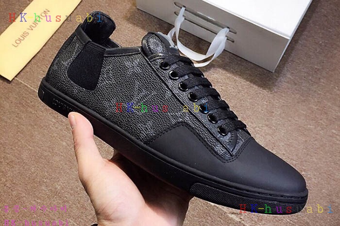 NEW ���̺��� ������ �Ź� LV 247765