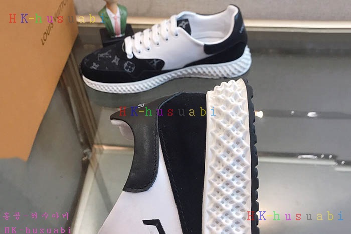 NEW ���̺��� ������ �Ź� LV 247711
