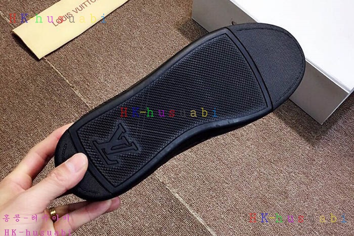 NEW ���̺��� ������ �Ź� LV 247764