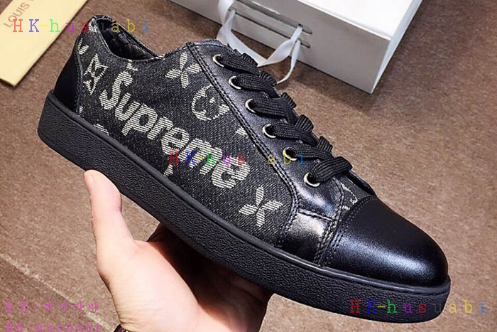 NEW ���̺��� ������ �Ź� LV 247777