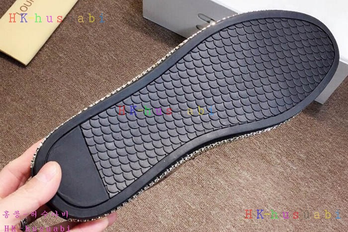 NEW ���̺��� ������ �Ź� LV 247769