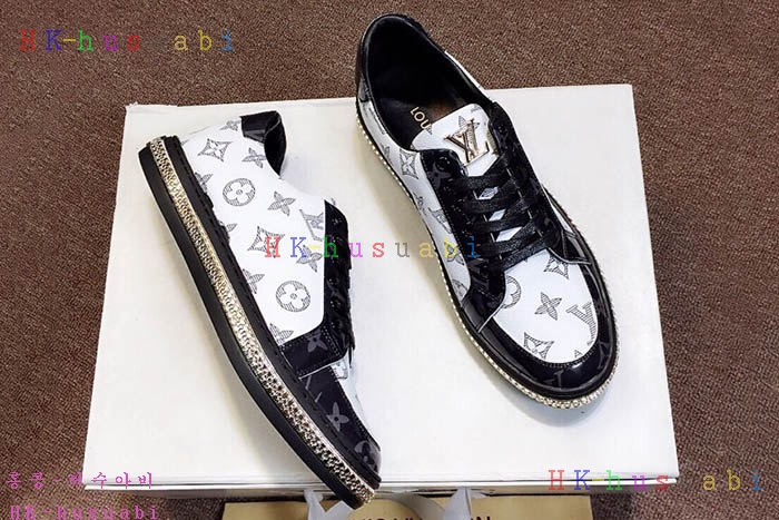 NEW ���̺��� ������ �Ź� LV 247769