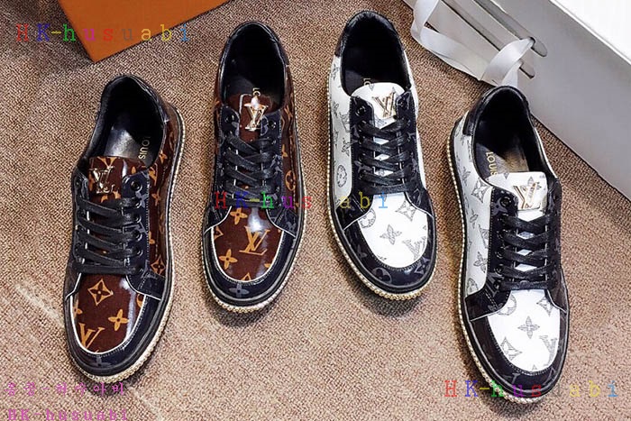 NEW ���̺��� ������ �Ź� LV 247769
