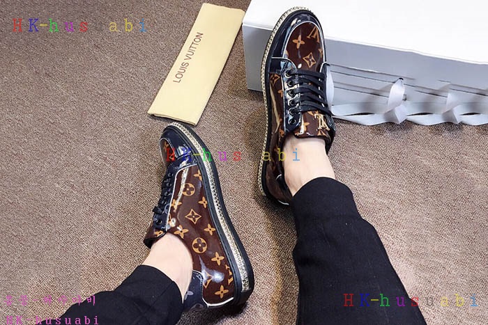 NEW ���̺��� ������ �Ź� LV 247770