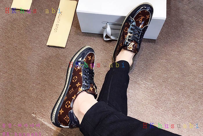 NEW ���̺��� ������ �Ź� LV 247770