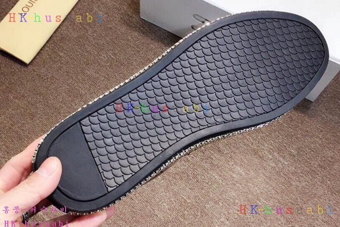 NEW ���̺��� ������ �Ź� LV 247770