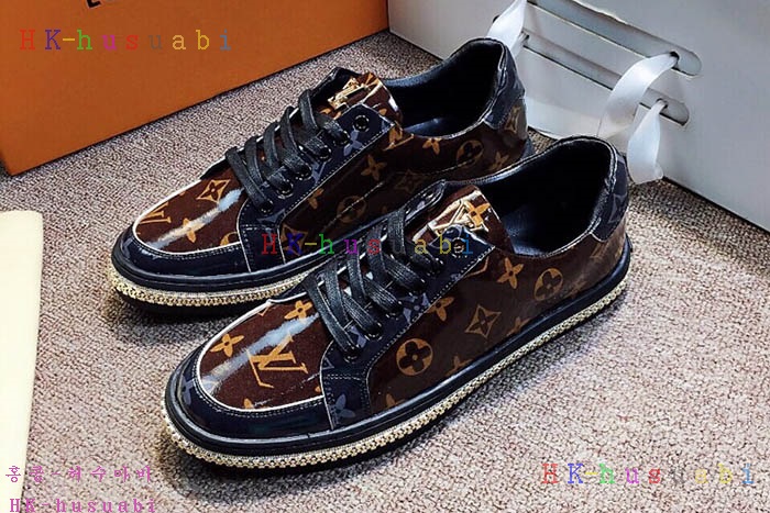 NEW ���̺��� ������ �Ź� LV 247770