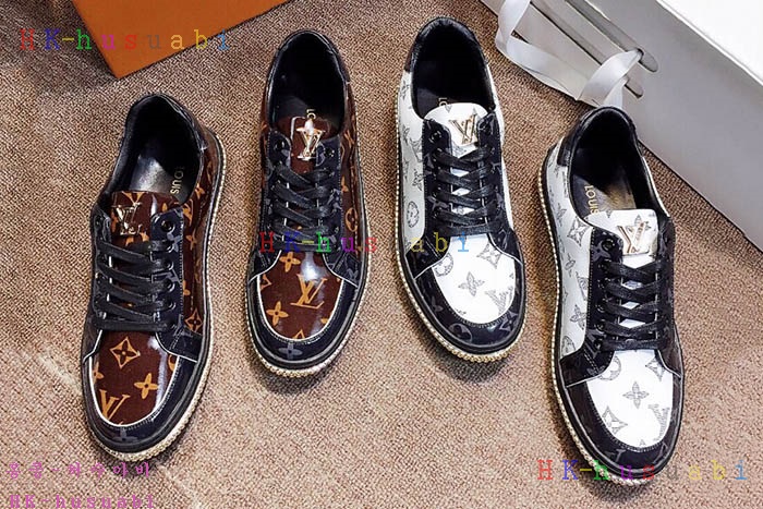 NEW ���̺��� ������ �Ź� LV 247770
