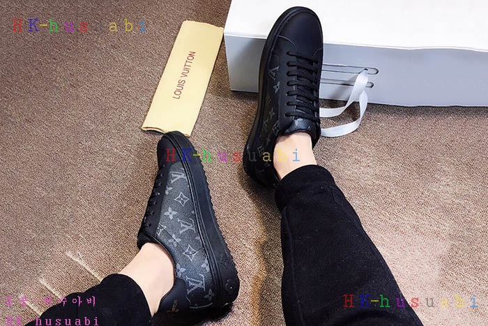 NEW ���̺��� ������ �Ź� LV 247767